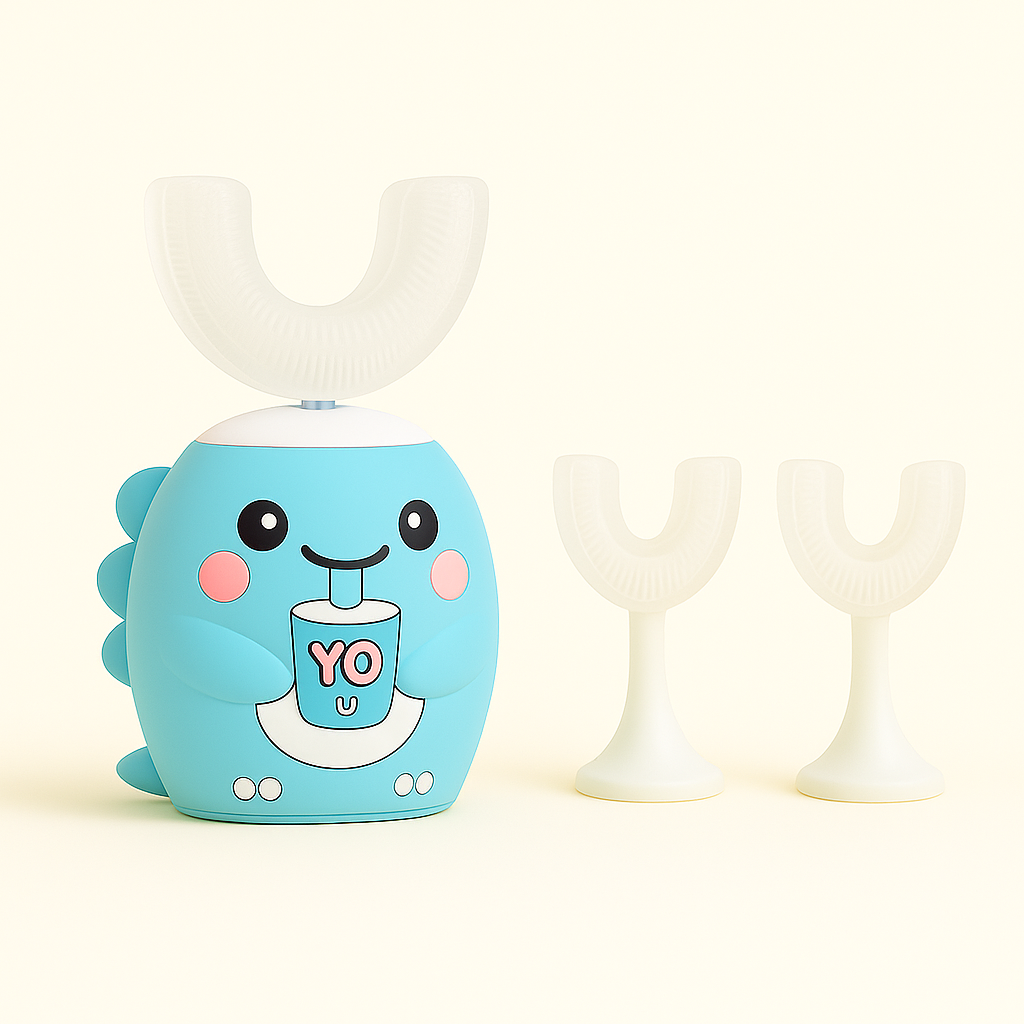 đȘ„ Pack Zen+ â Le kit complet pour parents tranquilles