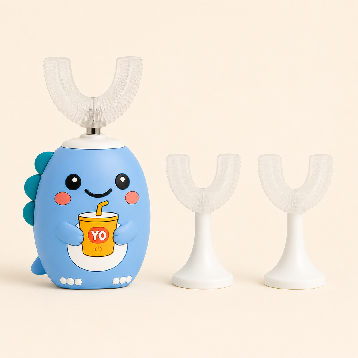 Pack Zen+ – Le kit complet pour parents tranquilles
