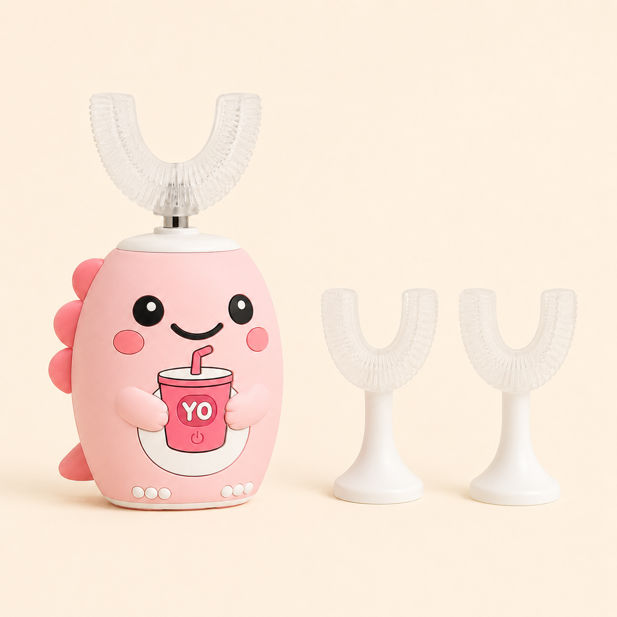 Pack Zen+ – Le kit complet pour parents tranquilles