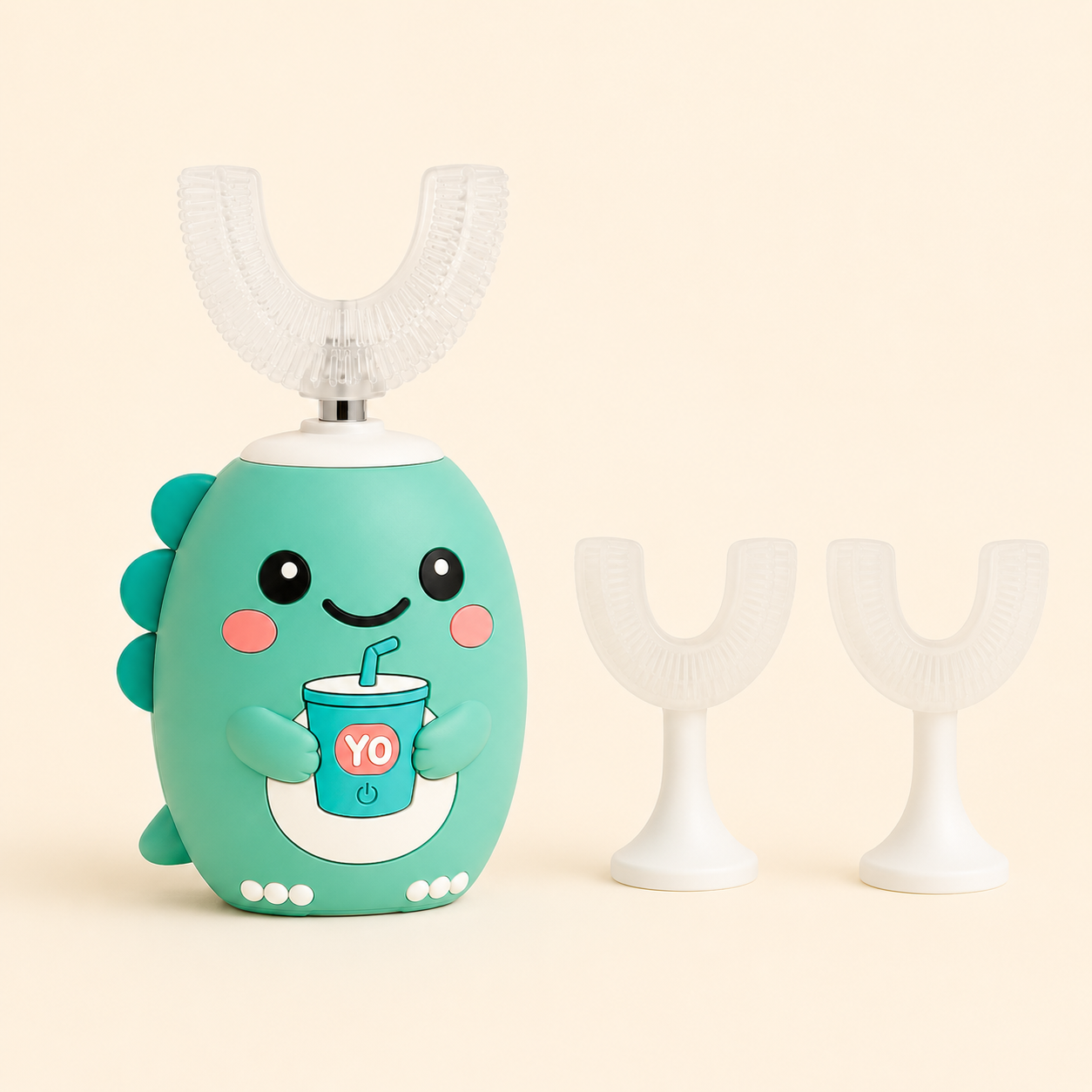 Pack Zen+ – Le kit complet pour parents tranquilles